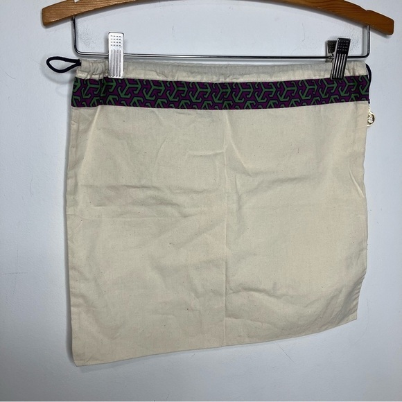 Tory Burch dust bag - Picture 2 of 4